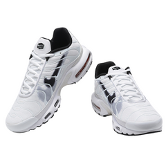 Nike Air Max Plus TN Spray Paint Casual Shoes
