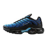 Zapatillas Nike Air Max Plus TN Stargazing Casual