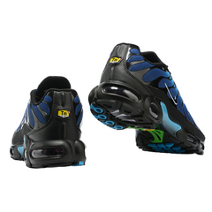 Nike Air Max Plus TN Stargazing Casual Shoes