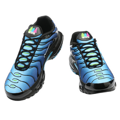 Nike Air Max Plus TN Stargazing Casual Shoes
