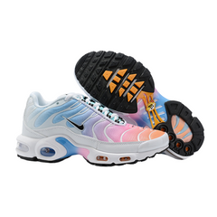Zapatillas Nike Air Max Plus TN Summer Gradient Casual
