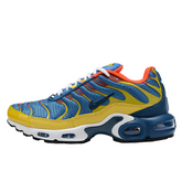 Zapatillas Nike Air Max Plus TN Superman Ice Cream