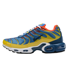 Zapatillas Nike Air Max Plus TN Superman Ice Cream