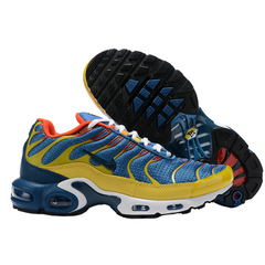 Zapatillas Nike Air Max Plus TN Superman Ice Cream