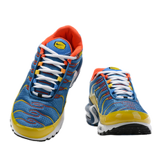 Zapatillas Nike Air Max Plus TN Superman Ice Cream