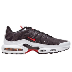 Nike Air Max Plus TN Supernova Casual Shoes