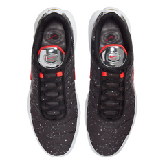Nike Air Max Plus TN Supernova Casual Shoes