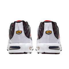 Nike Air Max Plus TN Supernova Casual Shoes