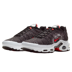 Nike Air Max Plus TN Supernova Casual Shoes