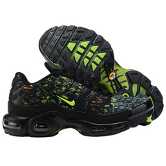 Nike Air Max Plus TN Sustainable Casual Shoes