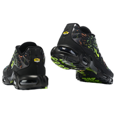 Nike Air Max Plus TN Sustainable Casual Shoes