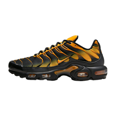 Scarpe casual Nike Air Max Plus TN nere Sundial