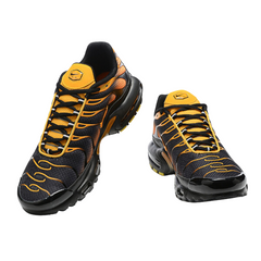 Scarpe casual Nike Air Max Plus TN nere Sundial