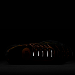 Scarpe casual Nike Air Max Plus TN nere Sundial