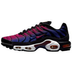 Zapatillas casuales Nike Air Max Plus TN Patta x Barcelona