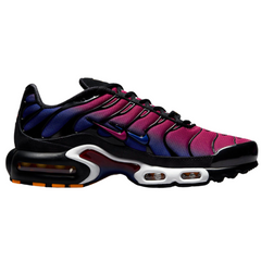 Zapatillas casuales Nike Air Max Plus TN Patta x Barcelona