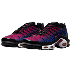 Zapatillas casuales Nike Air Max Plus TN Patta x Barcelona