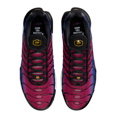 Zapatillas casuales Nike Air Max Plus TN Patta x Barcelona