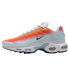 Zapatillas casuales Nike Air Max Plus TN Tropical Sunset