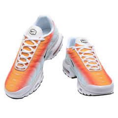 Zapatillas casuales Nike Air Max Plus TN Tropical Sunset