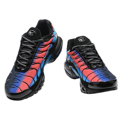 Zapatillas casuales Nike Air Max Plus TN Unity