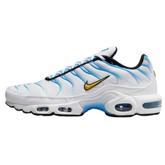 Nike Air Max Plus TN University Blue Casual Shoes