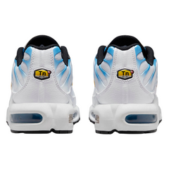 Nike Air Max Plus TN University Blue Casual Shoes
