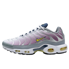 Nike Air Max Plus TN Violet Dust Casual Shoes