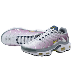 Nike Air Max Plus TN Violet Dust Casual Shoes