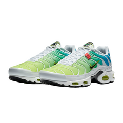 Zapatillas casuales Nike Air Max Plus TN para todo el mundo