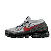 Nike Air VaporMax 2023 Heritage Og Zapatos casuales