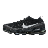 Zapatillas casuales Nike Air VaporMax 2023 Oreo