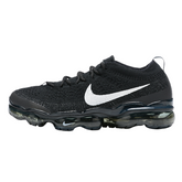 Zapatillas casuales Nike Air VaporMax 2023 negras