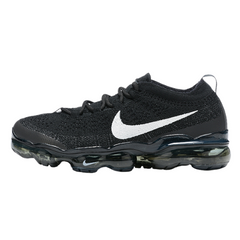 Zapatillas casuales Nike Air VaporMax 2023 negras