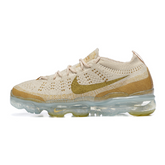 Zapatillas casuales Nike Air VaporMax 2023 Sand Drift