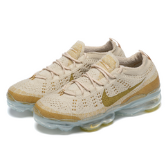 Zapatillas casuales Nike Air VaporMax 2023 Sand Drift
