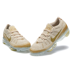 Zapatillas casuales Nike Air VaporMax 2023 Sand Drift