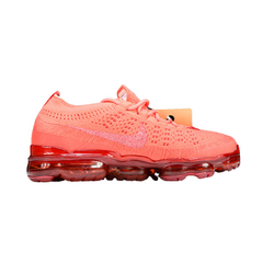 Zapatillas casuales Nike Air VaporMax 2023 Triple Red