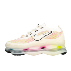 Scarpe casual Nike Air VaporMax Scorpion Max Day