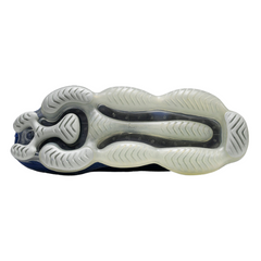 Scarpe casual Nike Air VaporMax Scorpion Blue