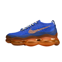 Scarpe casual Nike Air VaporMax Scorpion Frank Rudy