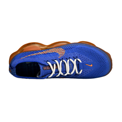 Scarpe casual Nike Air VaporMax Scorpion Frank Rudy