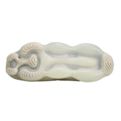 Zapatillas casuales Nike Air VaporMax Scorpion Lagoon Pulse Hot Punch