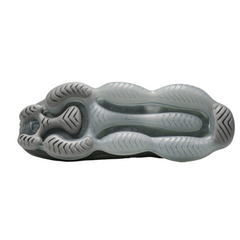 Scarpe casual Nike Air VaporMax Scorpion Light Silver Smoke Grey