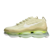 Scarpe casual Nike Air VaporMax Scorpion Olive Aura