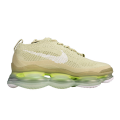 Scarpe casual Nike Air VaporMax Scorpion Olive Aura