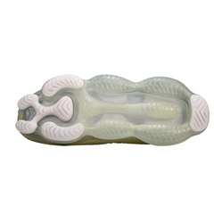 Nike Air VaporMax Scorpion Phantom Casual Shoes