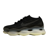 Scarpe casual Nike Air VaporMax Scorpion nere