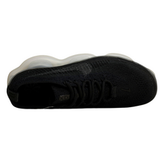 Scarpe casual Nike Air VaporMax Scorpion nere