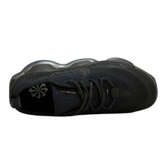 Scarpe casual Nike Air VaporMax Scorpion Triple Black